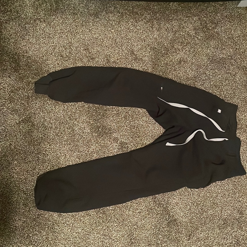 Figs xxsp pants